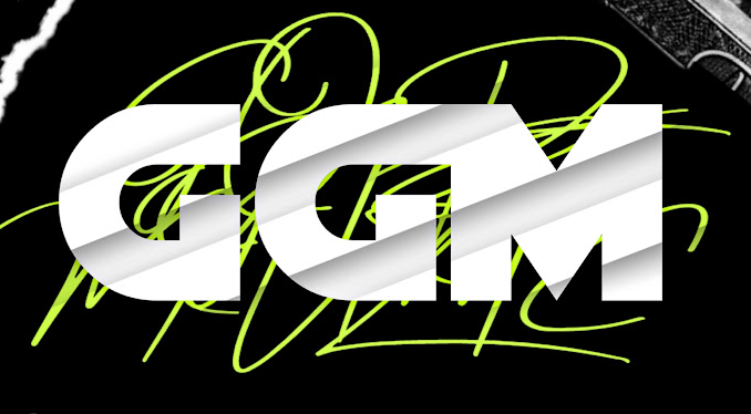 GGM Music